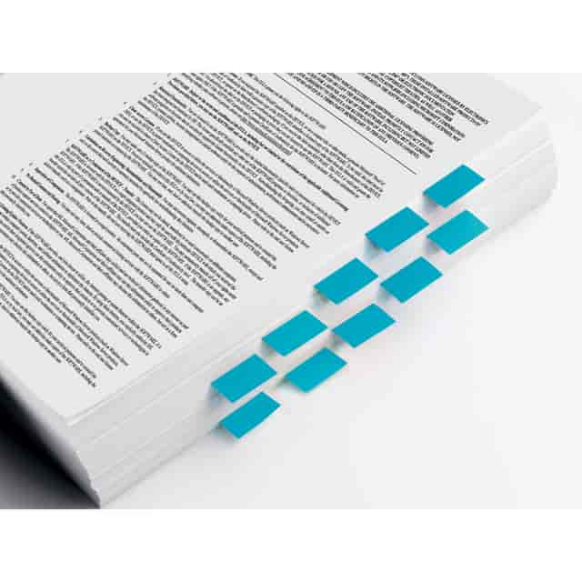 MMM680BB2 Product Image 9