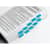 MMM680BB2 Image Thumbnail 8