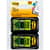 MMM680SD2 Image Thumbnail 1