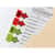 MMM680SD2 Image Thumbnail 5