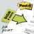 MMM680SD2 Image Thumbnail 1