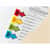 MMM680SD2 Image Thumbnail 2