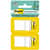 MMM680WE2 Image Thumbnail 1