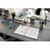 MMM680WE2 Image Thumbnail 3