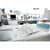 MMM680WE2 Image Thumbnail 7