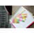 MMM680WE2 Image Thumbnail 5