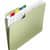 MMM680WE2 Image Thumbnail 1