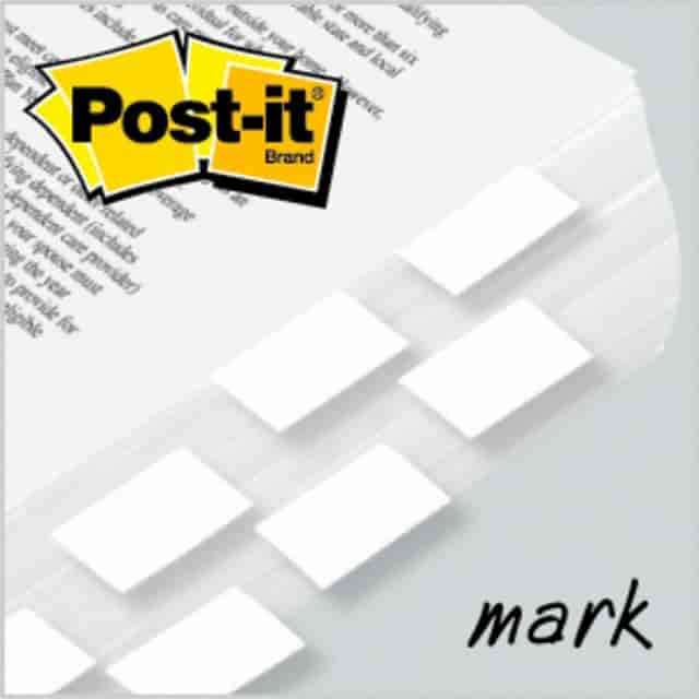 MMM680WE2 Product Image 5