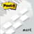 MMM680WE2 Image Thumbnail 4
