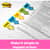 MMM680IH2 Image Thumbnail 2