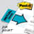 MMM680IH2 Image Thumbnail 5