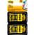 MMM680NZ2 Image Thumbnail 1