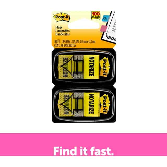 MMM680NZ2 Product Image 2