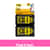 MMM680NZ2 Image Thumbnail 1