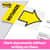 MMM680NZ2 Image Thumbnail 3
