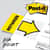 MMM680NZ2 Image Thumbnail 5