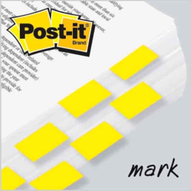 MMM680YW2 Product Image 4