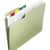 MMM680YW2 Image Thumbnail 4