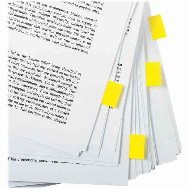 MMM680YW2 Product Image 6