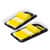 MMM680YW2 Image Thumbnail 2