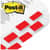 MMM680RD2 Image Thumbnail 2