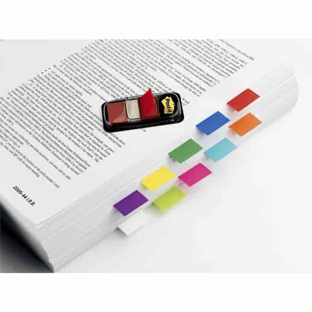 MMM680RD2 Product Image 4