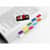 MMM680RD2 Image Thumbnail 3