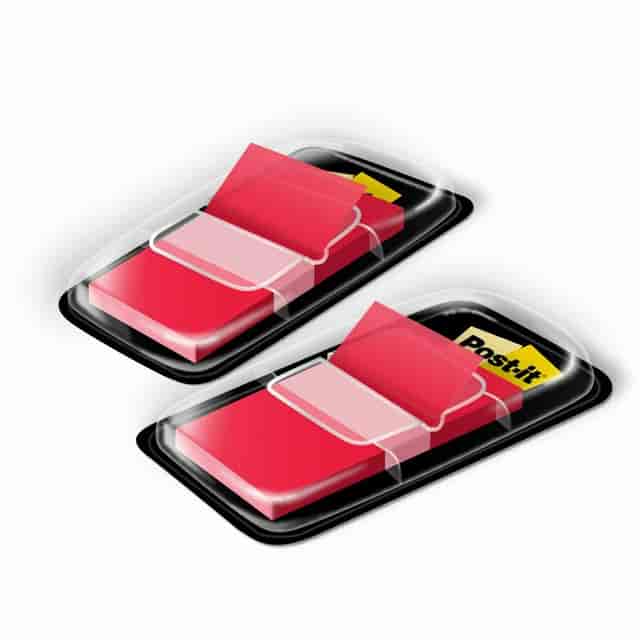 MMM680RD2 Product Image 2
