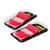 MMM680RD2 Image Thumbnail 1