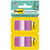 MMM680PU2 Image Thumbnail 1