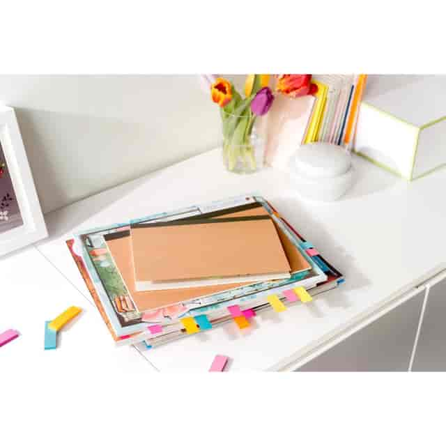 MMM680PU2 Product Image 6