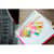 MMM680PU2 Image Thumbnail 7