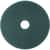 MMM08413 Image Thumbnail 1