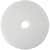 MMM08481 Image Thumbnail 1