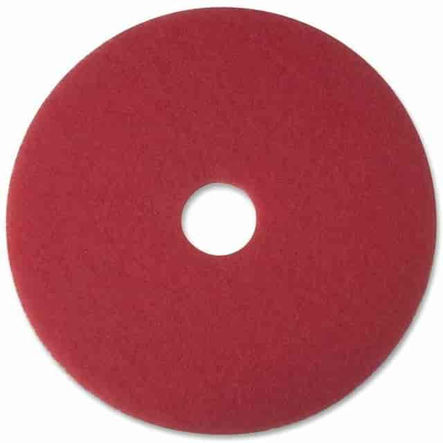 MMM08392 Product Image 3