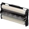 MMMDL961 - Dual Laminate Cartridge Refill, Laminating Pouch/Sheet Size: 8.50" Width x 90 ft Length x 5.40 mil Thickness, Glossy