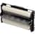 MMMDL961 Image Thumbnail 1