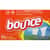PGC80168BX Image Thumbnail 1