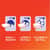 PGC80168 Image Thumbnail 1