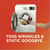 PGC80168 Image Thumbnail 2