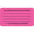 TAB01730 Image Thumbnail 1