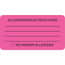 TAB01730 Thumbnail