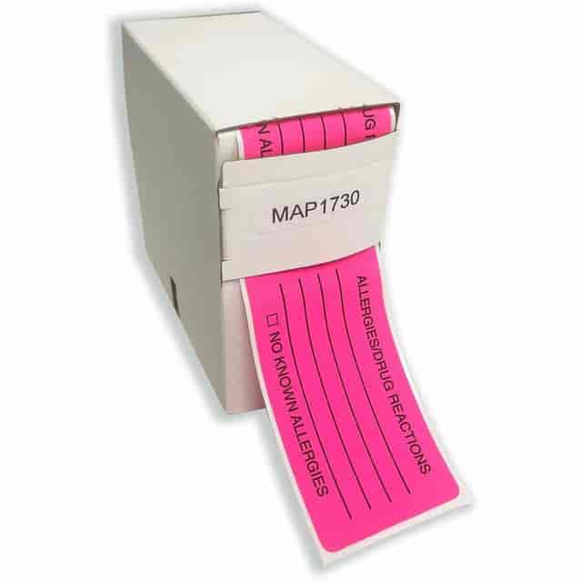 TAB01730 Product Image 2