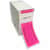TAB01730 Image Thumbnail 1