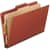 PFX2157R Image Thumbnail 1