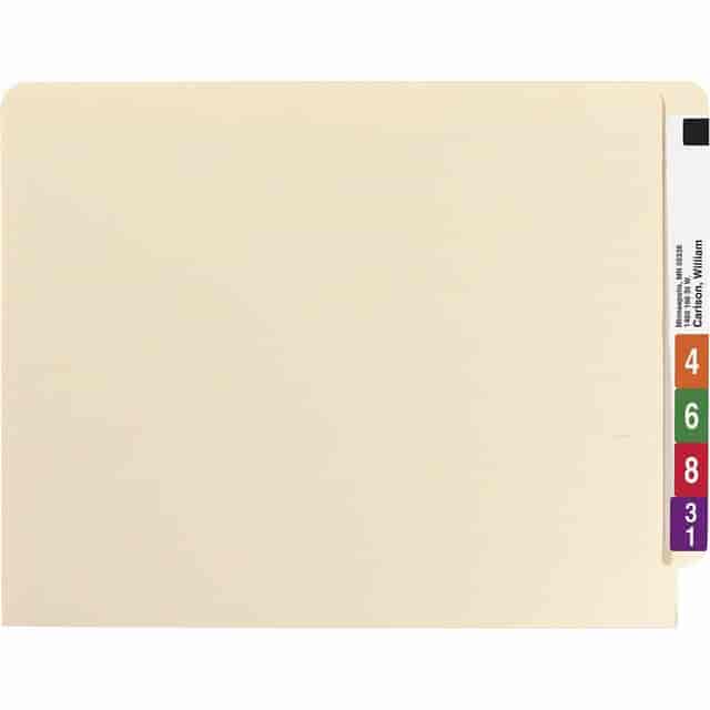 SMD34160 Product Image 2