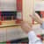 SMD34160 Image Thumbnail 11