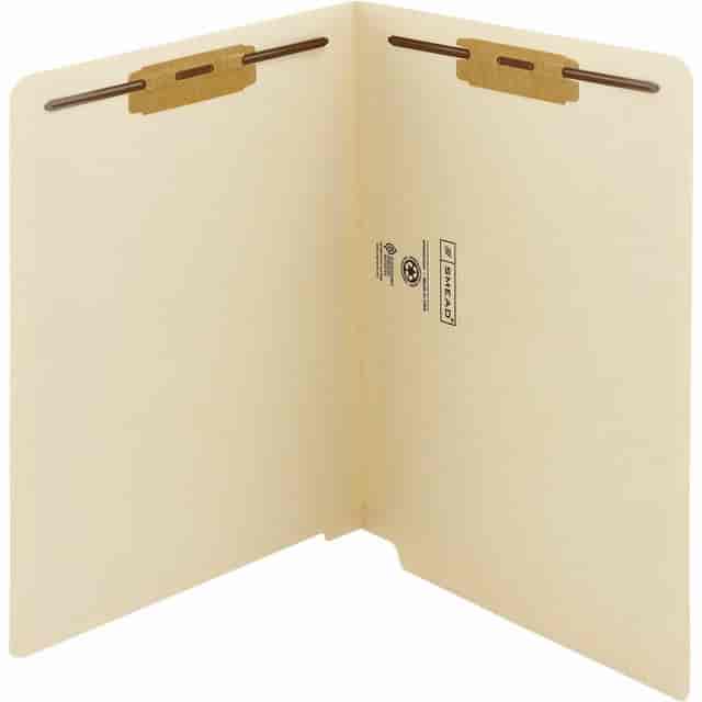 SMD34160 Product Image 6