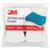 MMM581WBE Image Thumbnail 1
