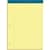 TOP63383 Image Thumbnail 1